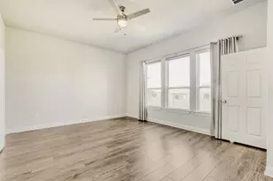 9824 Evening Canopy Dr, Manor, TX 78653 - Photo 17