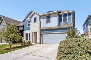 9824 Evening Canopy Dr, Manor, TX 78653 - Photo 1