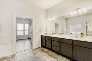 9824 Evening Canopy Dr, Manor, TX 78653 - Photo 21