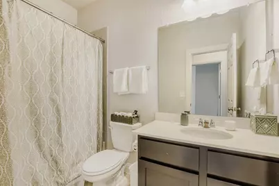 9824 Evening Canopy Drive, Manor, TX 78653 - Photo 23