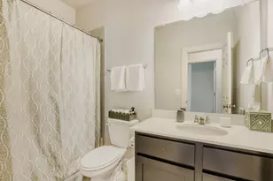 9824 Evening Canopy Dr, Manor, TX 78653 - Photo 23