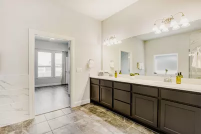 9824 Evening Canopy Drive, Manor, TX 78653 - Photo 19