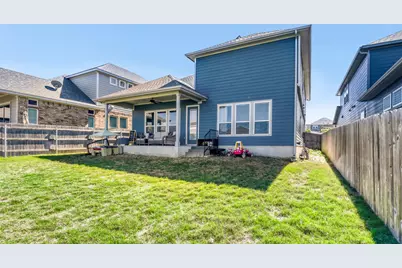 9824 Evening Canopy Drive, Manor, TX 78653 - Photo 27