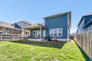 9824 Evening Canopy Dr, Manor, TX 78653 - Photo 27