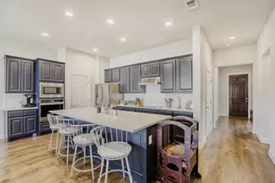 9824 Evening Canopy Dr, Manor, TX 78653 - Photo 9