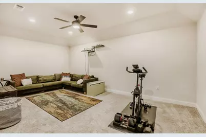 9824 Evening Canopy Drive, Manor, TX 78653 - Photo 23