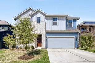 9824 Evening Canopy Dr, Manor, TX 78653 - Photo 1