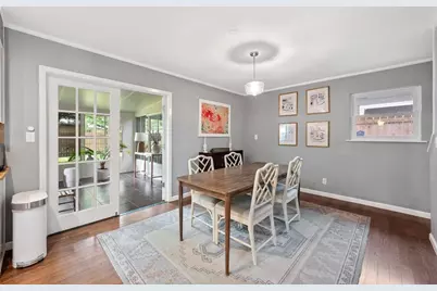 2609 Friar Tuck Lane, Austin, TX 78704 - Photo 11
