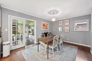 2609 Friar Tuck Ln, Austin, TX 78704 - Photo 11