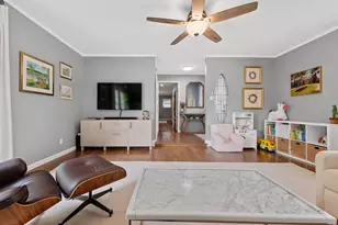 2609 Friar Tuck Ln, Austin, TX 78704 - Photo 5