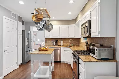 2609 Friar Tuck Lane, Austin, TX 78704 - Photo 7