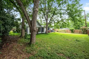 2609 Friar Tuck Ln, Austin, TX 78704 - Photo 23