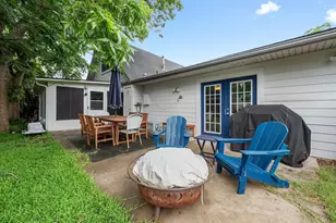 2609 Friar Tuck Ln, Austin, TX 78704 - Photo 23