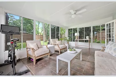2609 Friar Tuck Lane, Austin, TX 78704 - Photo 13