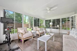2609 Friar Tuck Ln, Austin, TX 78704 - Photo 13
