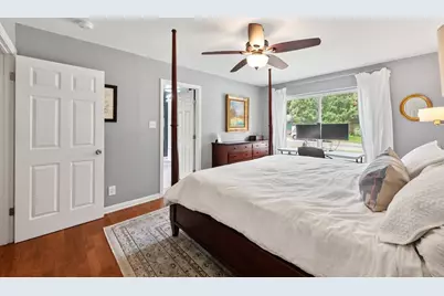 2609 Friar Tuck Lane, Austin, TX 78704 - Photo 15