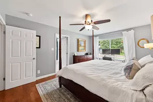 2609 Friar Tuck Ln, Austin, TX 78704 - Photo 15