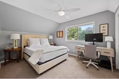 2609 Friar Tuck Lane, Austin, TX 78704 - Photo 19