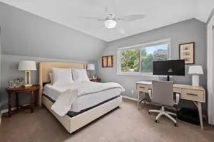 2609 Friar Tuck Ln, Austin, TX 78704 - Photo 19