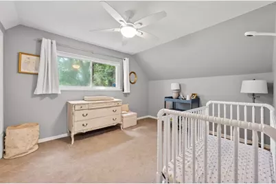 2609 Friar Tuck Lane, Austin, TX 78704 - Photo 21