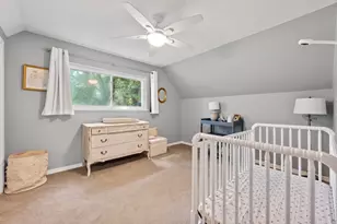 2609 Friar Tuck Ln, Austin, TX 78704 - Photo 21