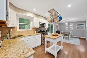 2609 Friar Tuck Ln, Austin, TX 78704 - Photo 9