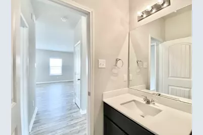 2036 Port Ellen Drive, Round Rock, TX 78664 - Photo 17