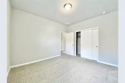 2036 Port Ellen Drive, Round Rock, TX 78664 - Photo 23