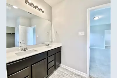2036 Port Ellen Drive, Round Rock, TX 78664 - Photo 15
