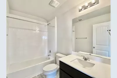 2036 Port Ellen Drive, Round Rock, TX 78664 - Photo 21