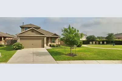 2036 Port Ellen Drive, Round Rock, TX 78664 - Photo 3