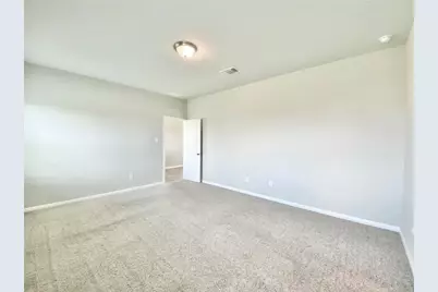 2036 Port Ellen Drive, Round Rock, TX 78664 - Photo 13