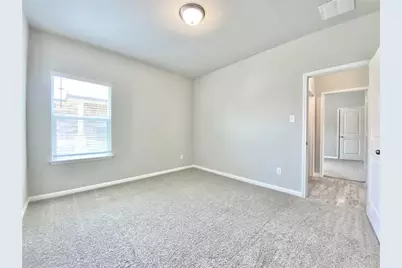 2036 Port Ellen Drive, Round Rock, TX 78664 - Photo 19