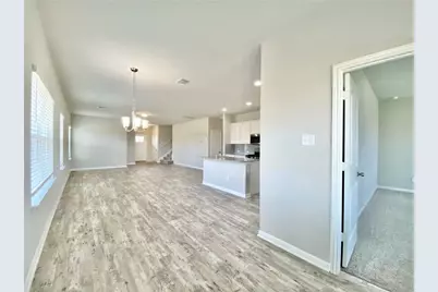 2036 Port Ellen Drive, Round Rock, TX 78664 - Photo 11