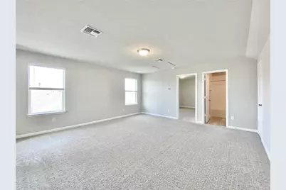 2036 Port Ellen Drive, Round Rock, TX 78664 - Photo 25