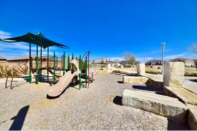 2036 Port Ellen Drive, Round Rock, TX 78664 - Photo 29