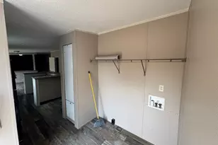 1740 Sandy Creek Rd, Dale, TX 78616 - Photo 9