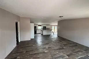 1740 Sandy Creek Rd, Dale, TX 78616 - Photo 5