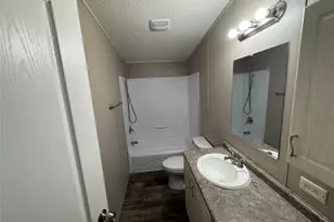 1740 Sandy Creek Rd, Dale, TX 78616 - Photo 13