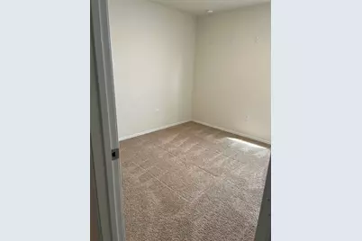 14901 Bajada Road, Manor, TX 78653 - Photo 7