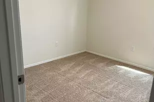 14901 Bajada Rd, Manor, TX 78653 - Photo 7