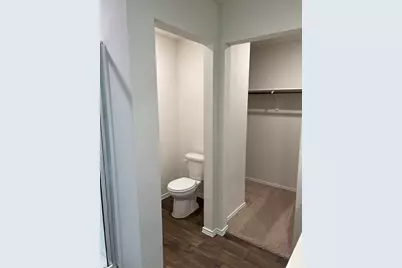 14901 Bajada Road, Manor, TX 78653 - Photo 11