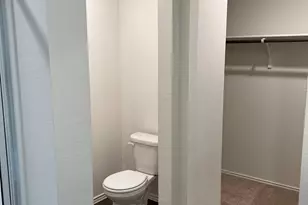 14901 Bajada Rd, Manor, TX 78653 - Photo 11