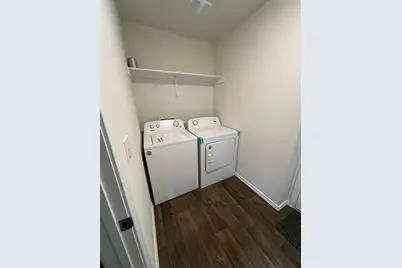 14901 Bajada Road, Manor, TX 78653 - Photo 9