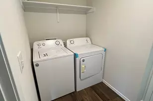 14901 Bajada Rd, Manor, TX 78653 - Photo 9