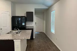 14901 Bajada Rd, Manor, TX 78653 - Photo 3