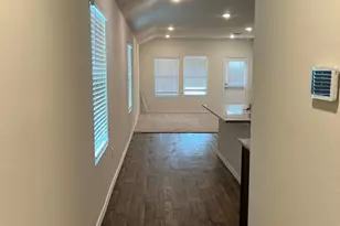 14901 Bajada Rd, Manor, TX 78653 - Photo 1