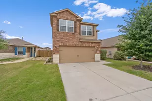 1445 Treeta Trail, Kyle, TX 78640 - Photo 1