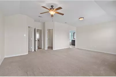 1445 Treeta Trail, Kyle, TX 78640 - Photo 15