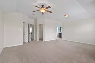 1445 Treeta Trail, Kyle, TX 78640 - Photo 15